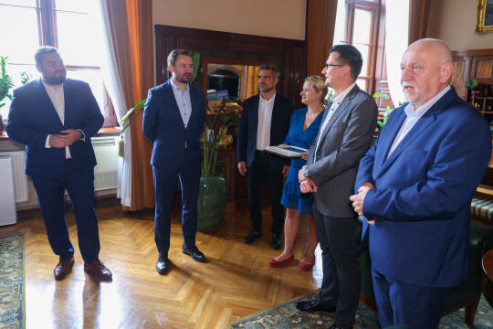 20240711-img_4991.jpg-stacje diagnostyczne, Miszalski, Sęk