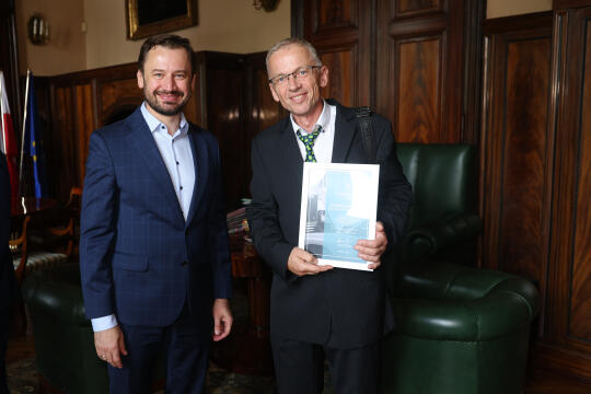 20240711-img_5030.jpg-stacje diagnostyczne, Miszalski, Sęk