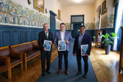 20240711-img_5079.jpg-stacje diagnostyczne, Miszalski, Sęk