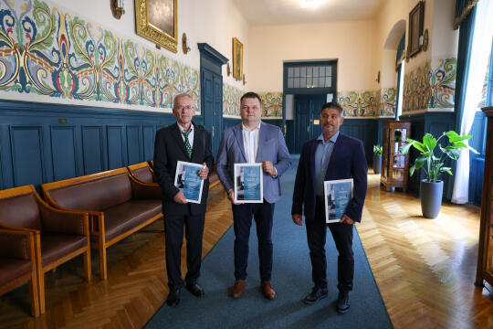 20240711-img_5079.jpg-stacje diagnostyczne, Miszalski, Sęk