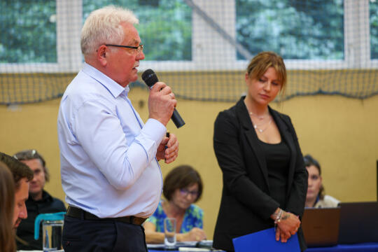 20240710-img_4370.jpg-Spotkanie, Mieszkańcy, Prezydenci