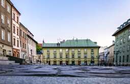 Mały Rynek