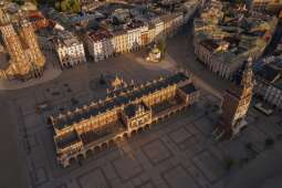 Rynek Główny