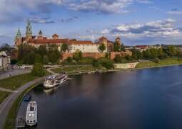 Wawel