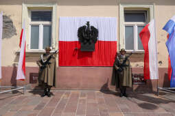 bs-240713-img_5966.jpg-KOPPE, Kwiaty,Rocznica