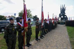 bs-240713-img_5969.jpg-KOPPE, Kwiaty,Rocznica