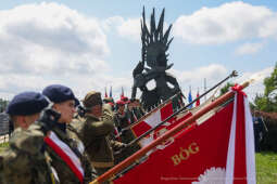 bs-240713-img_5980.jpg-KOPPE, Kwiaty,Rocznica