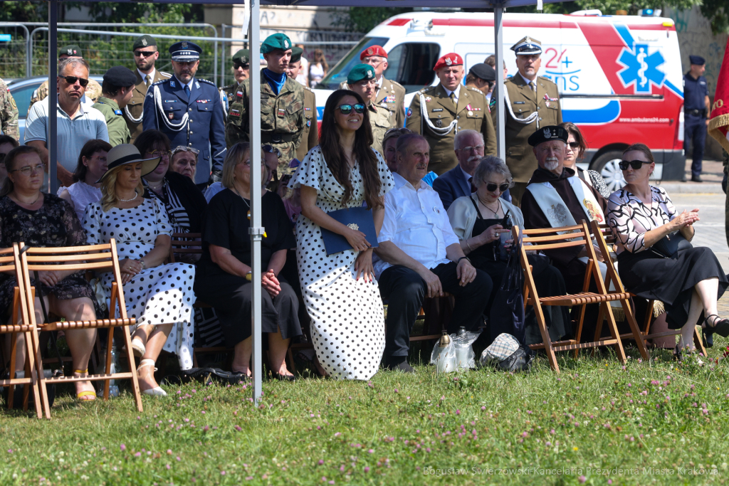 bs-240713-img_5989.jpg-KOPPE, Kwiaty,Rocznica  Autor: B. Świerzowski