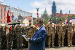 bs-240713-img_5995.jpg-KOPPE, Kwiaty,Rocznica