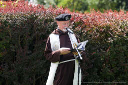 bs-240713-img_6021.jpg-KOPPE, Kwiaty,Rocznica