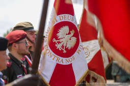 bs-240713-img_6026.jpg-KOPPE, Kwiaty,Rocznica