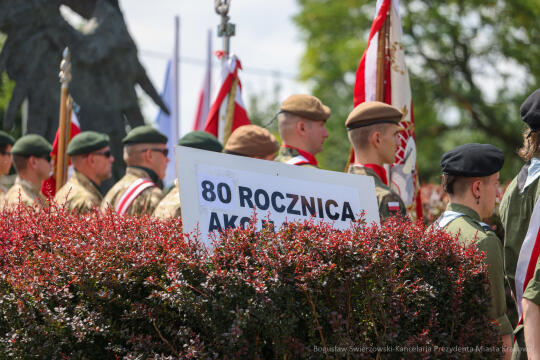 bs-240713-img_6031.jpg-KOPPE, Kwiaty,Rocznica