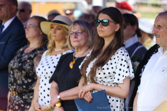 bs-240713-img_6038.jpg-KOPPE, Kwiaty,Rocznica