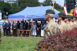 bs-240713-img_6047.jpg-KOPPE, Kwiaty,Rocznica