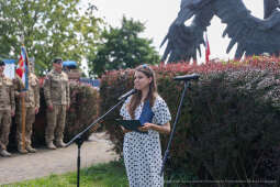 bs-240713-img_6062.jpg-KOPPE, Kwiaty,Rocznica