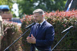 bs-240713-img_6085.jpg-KOPPE, Kwiaty,Rocznica