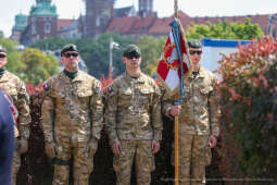 bs-240713-img_6095.jpg-KOPPE, Kwiaty,Rocznica