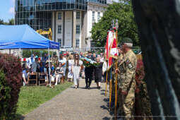 bs-240713-img_6128.jpg-KOPPE, Kwiaty,Rocznica