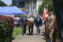 bs-240713-img_6157.jpg-KOPPE, Kwiaty,Rocznica