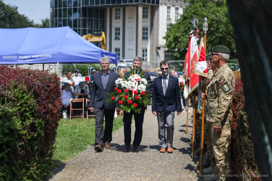 bs-240713-img_6157.jpg-KOPPE, Kwiaty,Rocznica