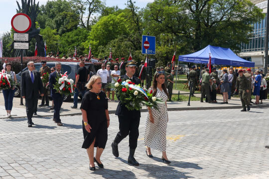 bs-240713-img_6187.jpg-KOPPE, Kwiaty,Rocznica