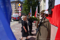 bs-240713-img_6193.jpg-KOPPE, Kwiaty,Rocznica