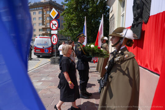 bs-240713-img_6193.jpg-KOPPE, Kwiaty,Rocznica