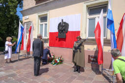 bs-240713-img_6208.jpg-KOPPE, Kwiaty,Rocznica