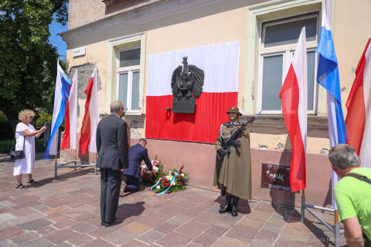 bs-240713-img_6208.jpg-KOPPE, Kwiaty,Rocznica