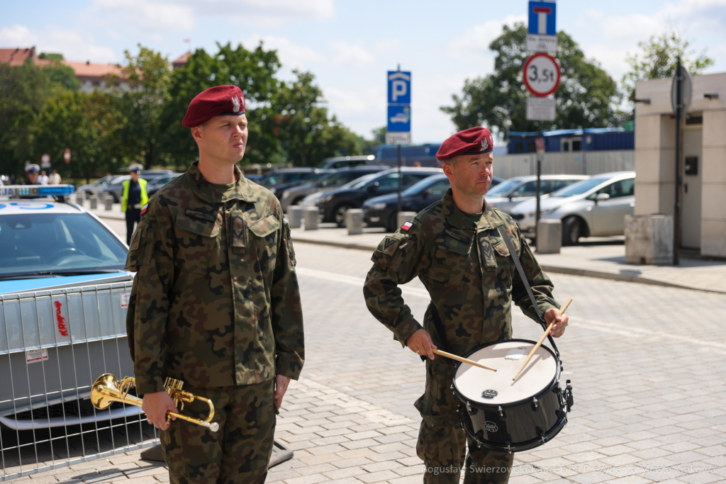 bs-240713-img_6222.jpg-KOPPE, Kwiaty,Rocznica  Autor: B. Świerzowski