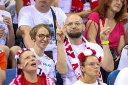 20240713-img_6455.jpg-Memoriał Wagnera