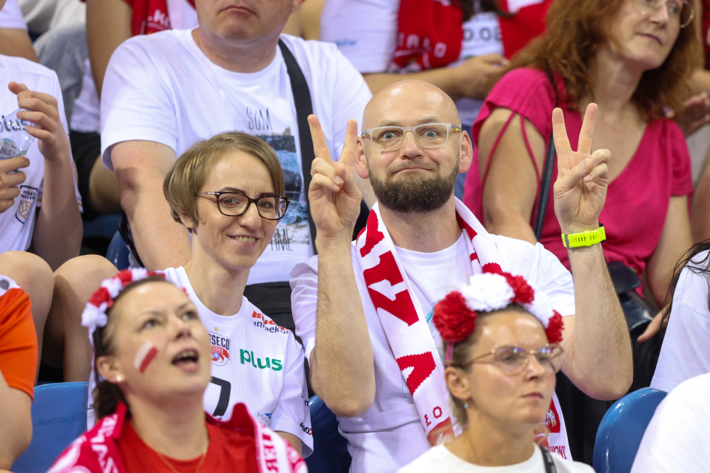 20240713-img_6455.jpg-Memoriał Wagnera  Autor: B. Świerzowski