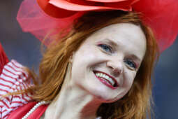 20240713-img_6473.jpg-Memoriał Wagnera