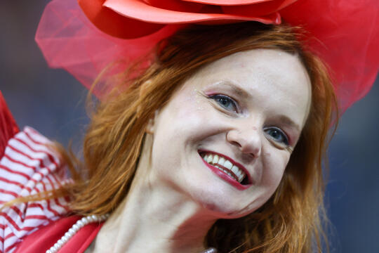 20240713-img_6473.jpg-Memoriał Wagnera