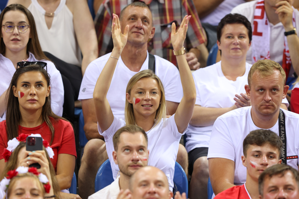 20240713-img_6512.jpg-Memoriał Wagnera  Autor: B. Świerzowski