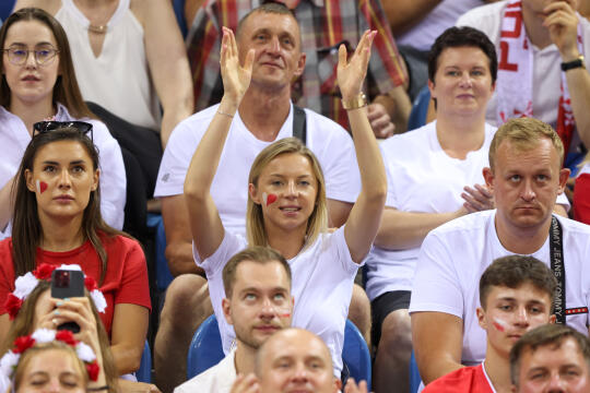 20240713-img_6512.jpg-Memoriał Wagnera