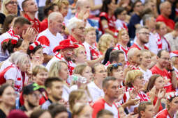 20240713-img_6557.jpg-Memoriał Wagnera