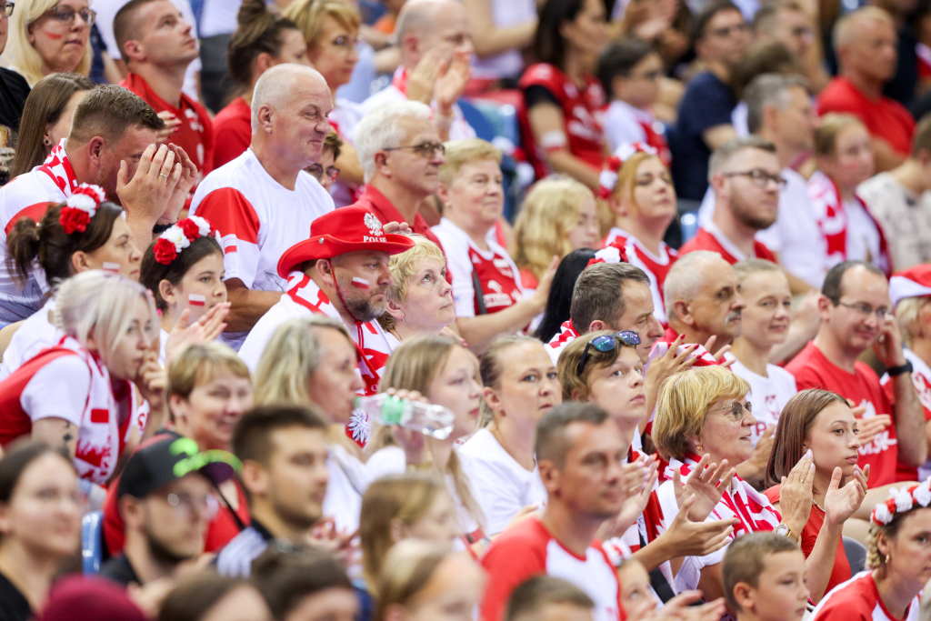 20240713-img_6557.jpg-Memoriał Wagnera  Autor: B. Świerzowski