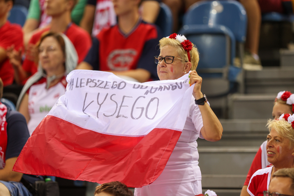 20240713-img_6595.jpg-Memoriał Wagnera  Autor: B. Świerzowski