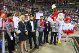 20240712-img_5646.jpg-memoriał