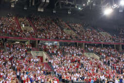 20240712-img_5660.jpg-memoriał