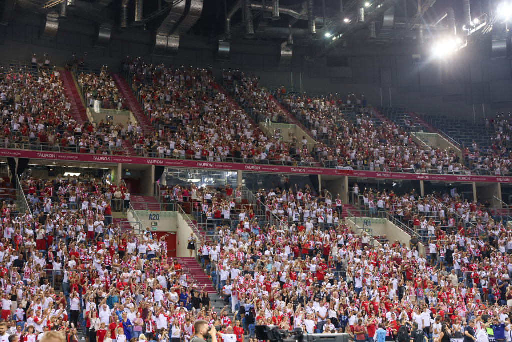 20240712-img_5660.jpg-memoriał  Autor: B. Świerzowski