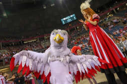 20240712-img_5668.jpg-memoriał