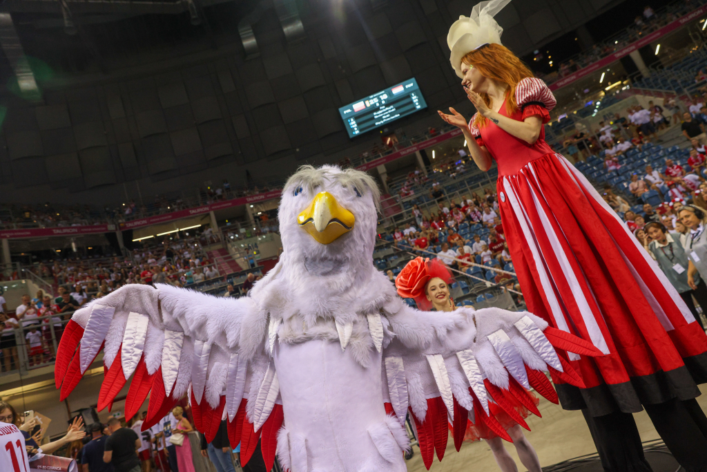 20240712-img_5668.jpg-memoriał  Autor: B. Świerzowski