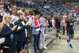 20240712-img_5681.jpg-memoriał