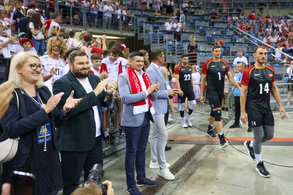 20240712-img_5681.jpg-memoriał  Autor: B. Świerzowski