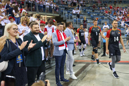 20240712-img_5681.jpg-memoriał