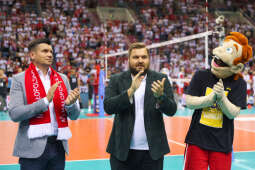 20240712-img_5750.jpg-memoriał