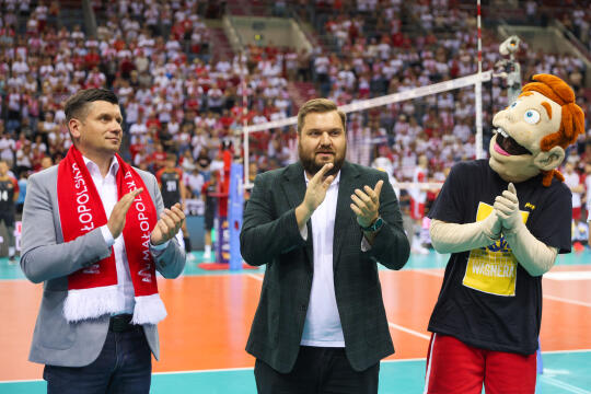 20240712-img_5750.jpg-memoriał