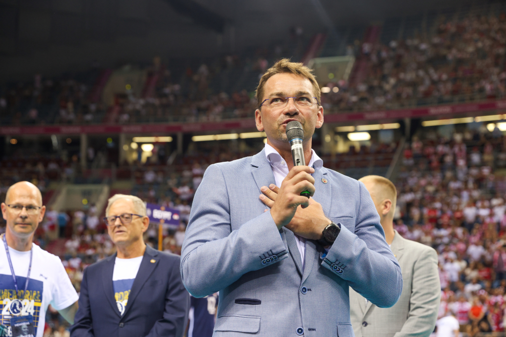 20240712-img_5820.jpg-memoriał  Autor: B. Świerzowski